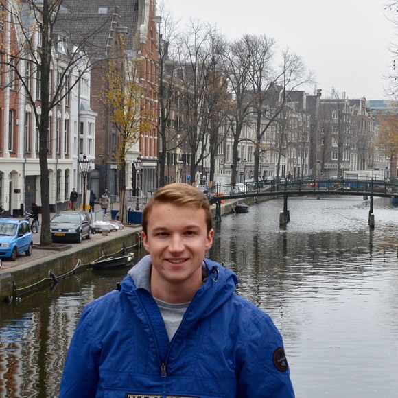 axelforsgren